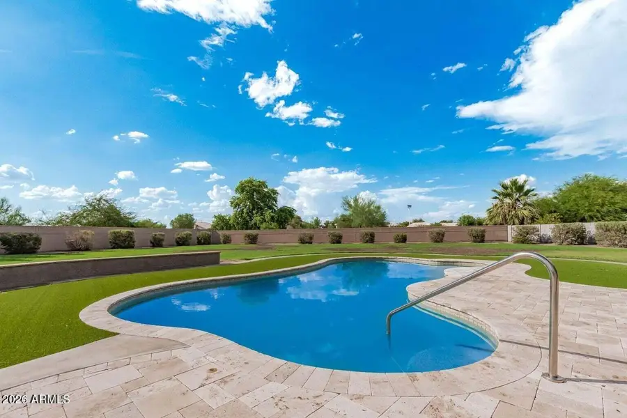 6228 N 77th Drive, Glendale, AZ 85303 - #2