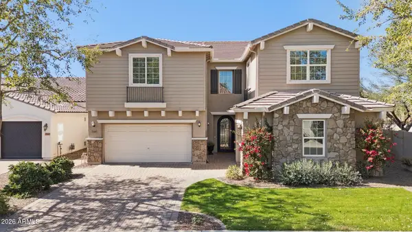 3346 N 34th Street, Phoenix, AZ 85018