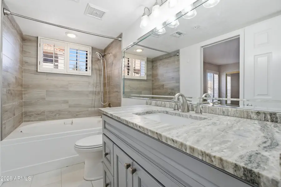 1211 N Miller Road #101, Scottsdale, AZ 85257 - #3