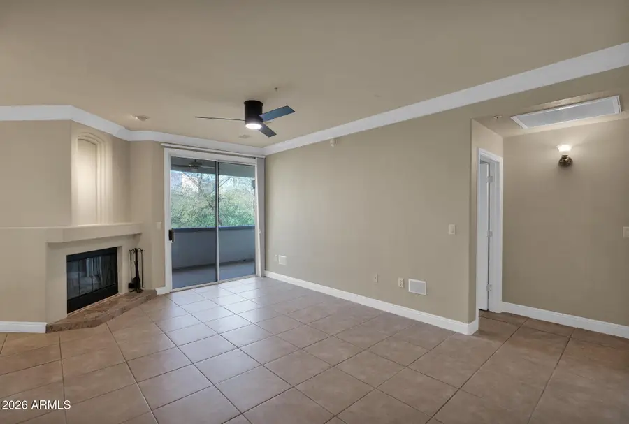 2992 N Miller Road #B209, Scottsdale, AZ 85251 - #3