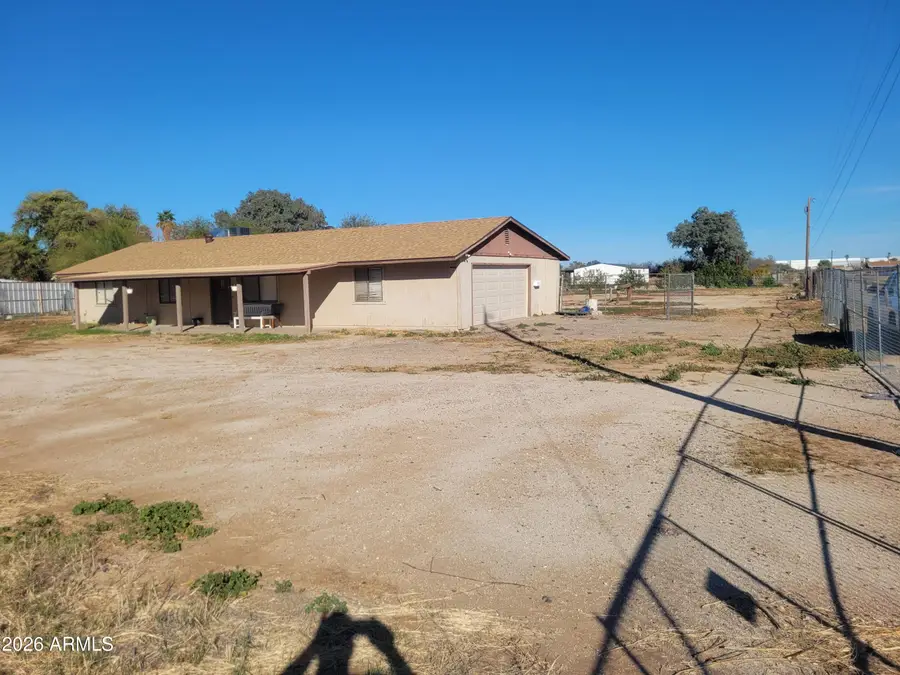 7105 N Sarival Avenue, Litchfield Park, AZ 85340 - #3