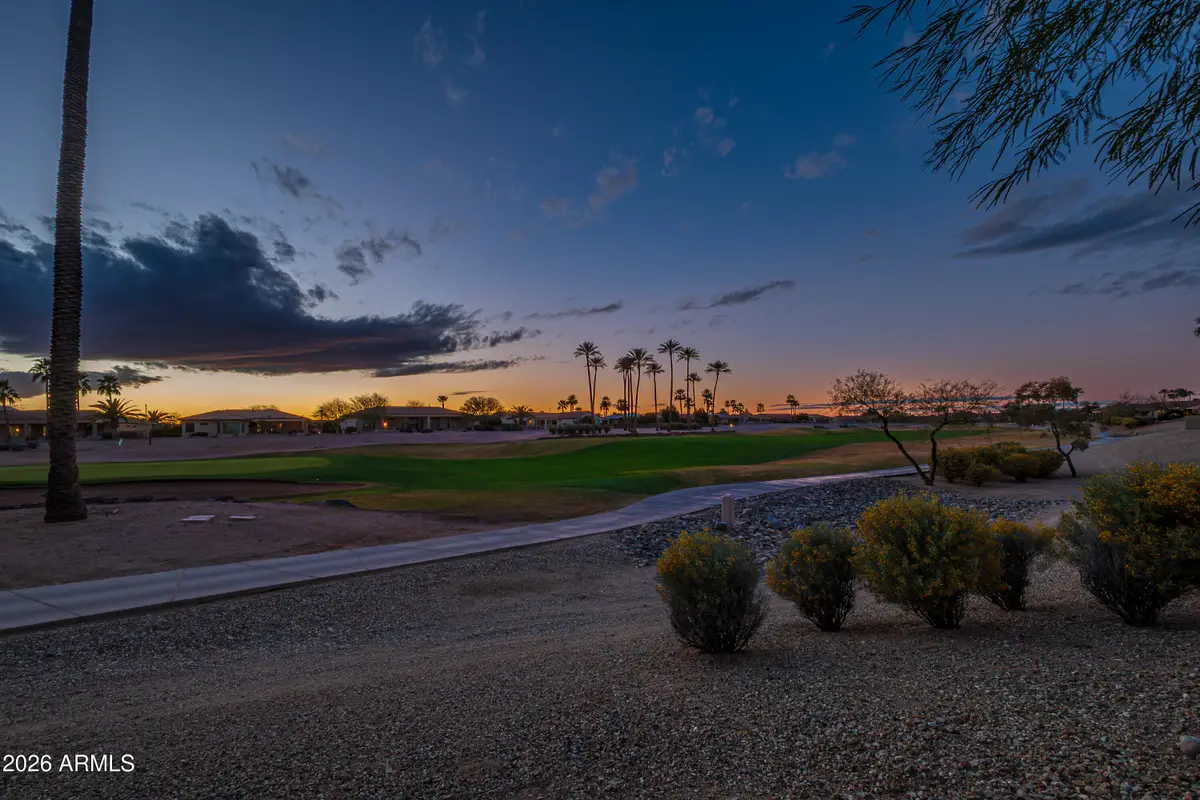 19312 N Ponderosa Court, Surprise, AZ 85387 - #1