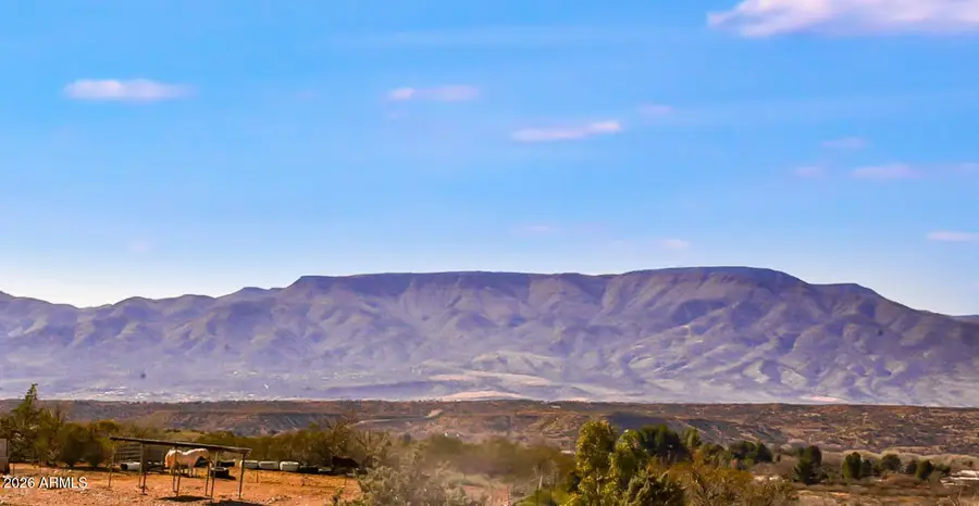 455 S Ole Paint Way, Cornville, AZ 86325 - #3