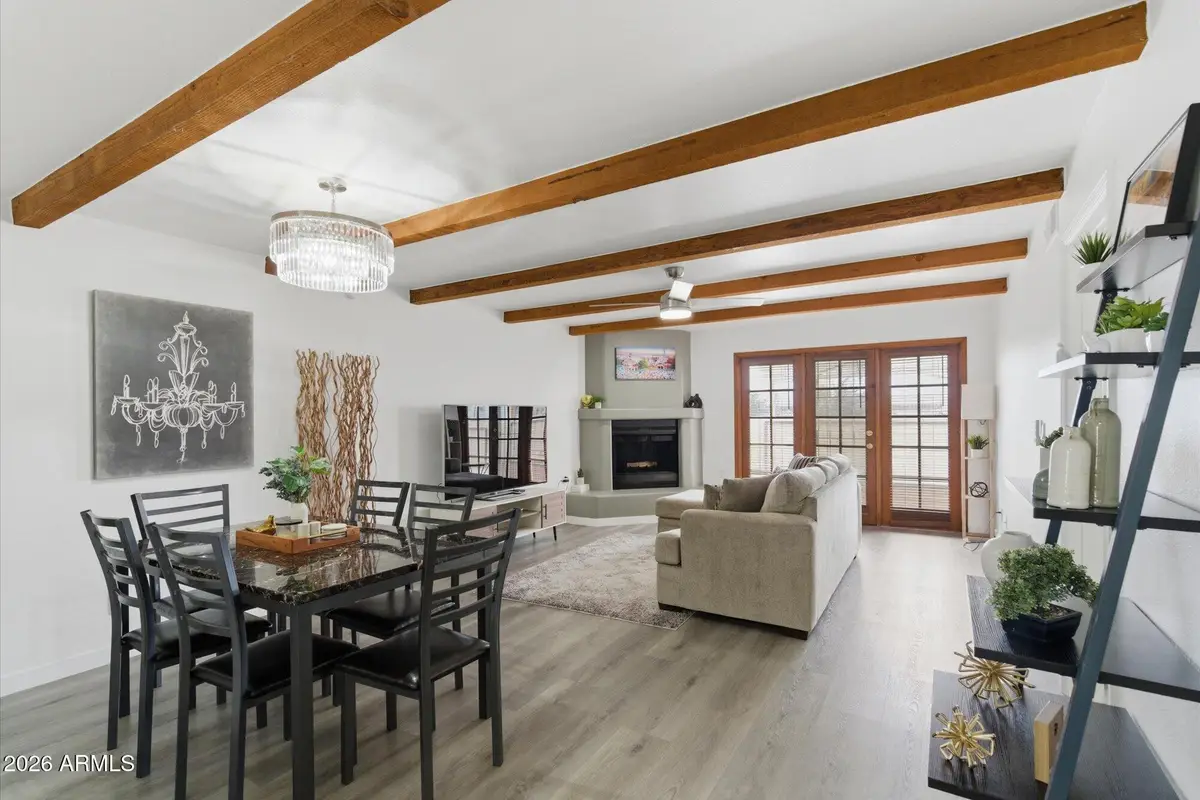 1125 W Pasadena Avenue #2, Phoenix, AZ 85013 - #1