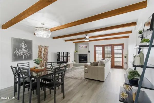 1125 W Pasadena Avenue #2, Phoenix, AZ 85013