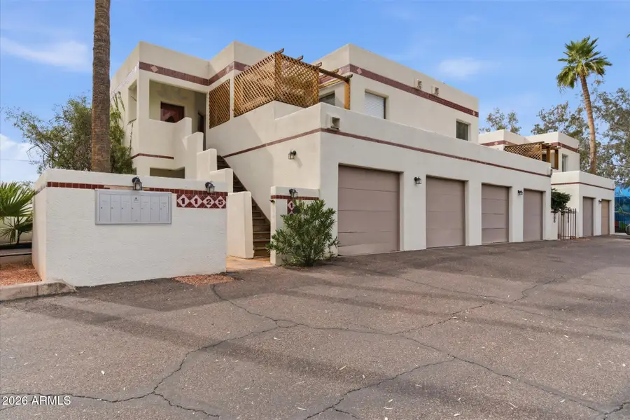 1125 W Pasadena Avenue #2, Phoenix, AZ 85013 - #2