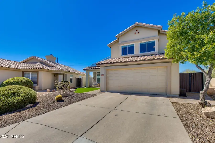 31256 N 40th Place, Cave Creek, AZ 85331 - #2