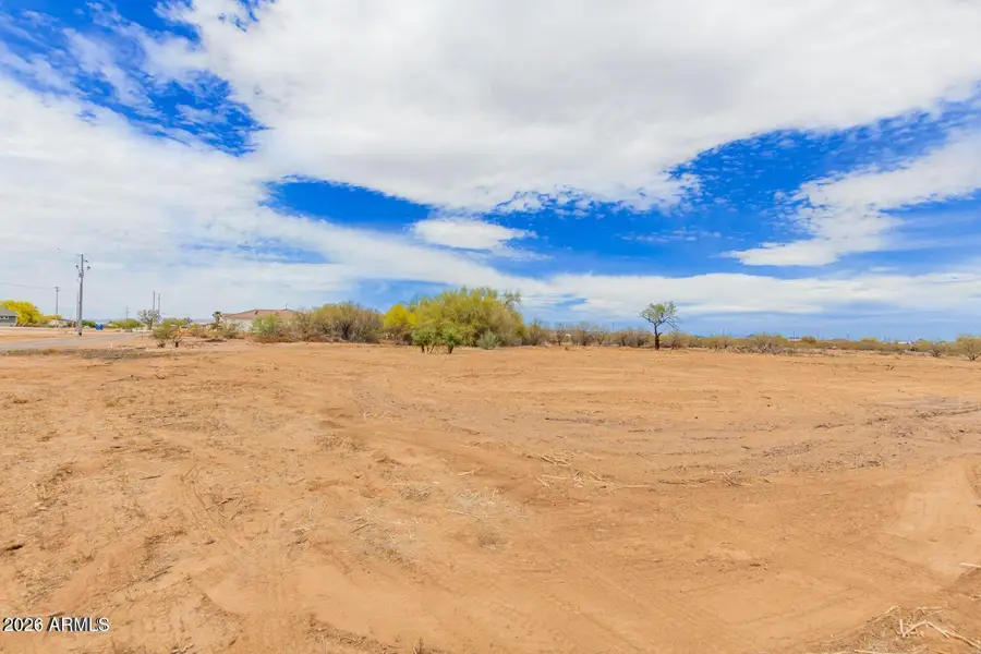 32357 N 224th Drive #,, Wittmann, AZ 85361 - #2