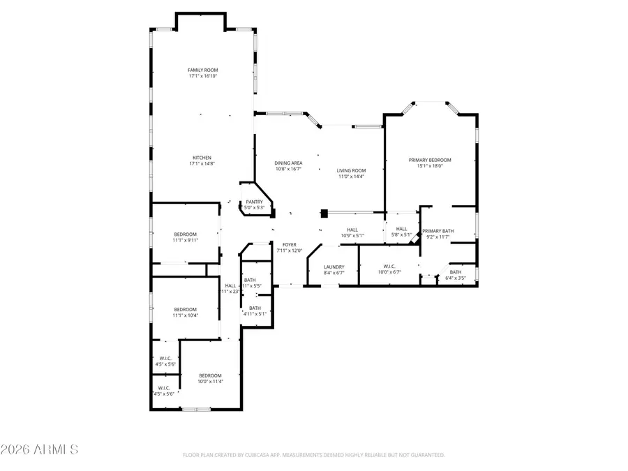342 W El Freda Road, Tempe, AZ 85284 - #2