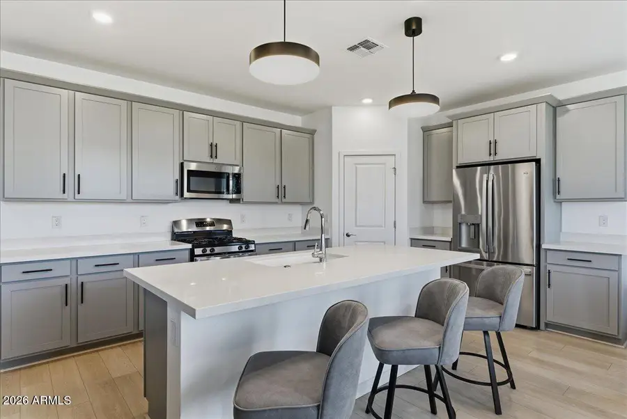 17768 W Cassia Way, Goodyear, AZ 85338 - #3