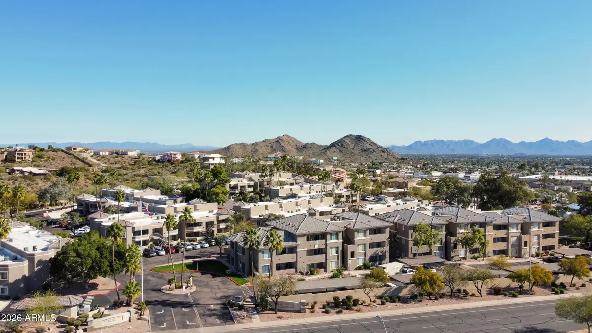 1720 E Thunderbird Road #1022, Phoenix, AZ 85022 - #1