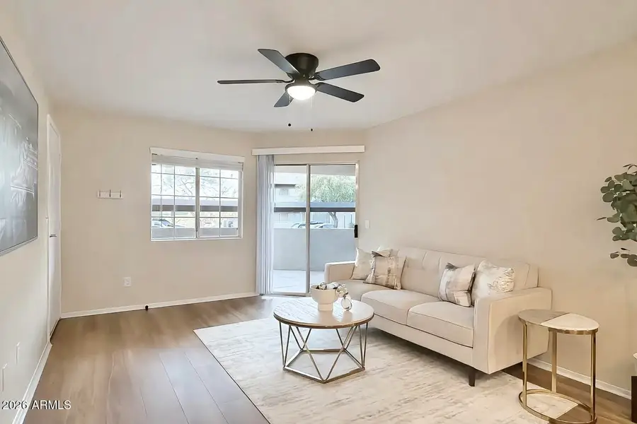 1720 E Thunderbird Road #1022, Phoenix, AZ 85022 - #3