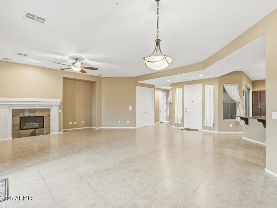 29306 N 130th Drive, Peoria, AZ 85383 - #3