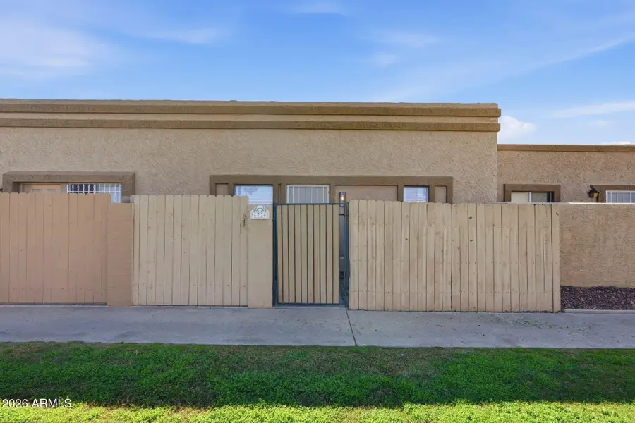 4736 N 14th Street, Phoenix, AZ 85014 - #3