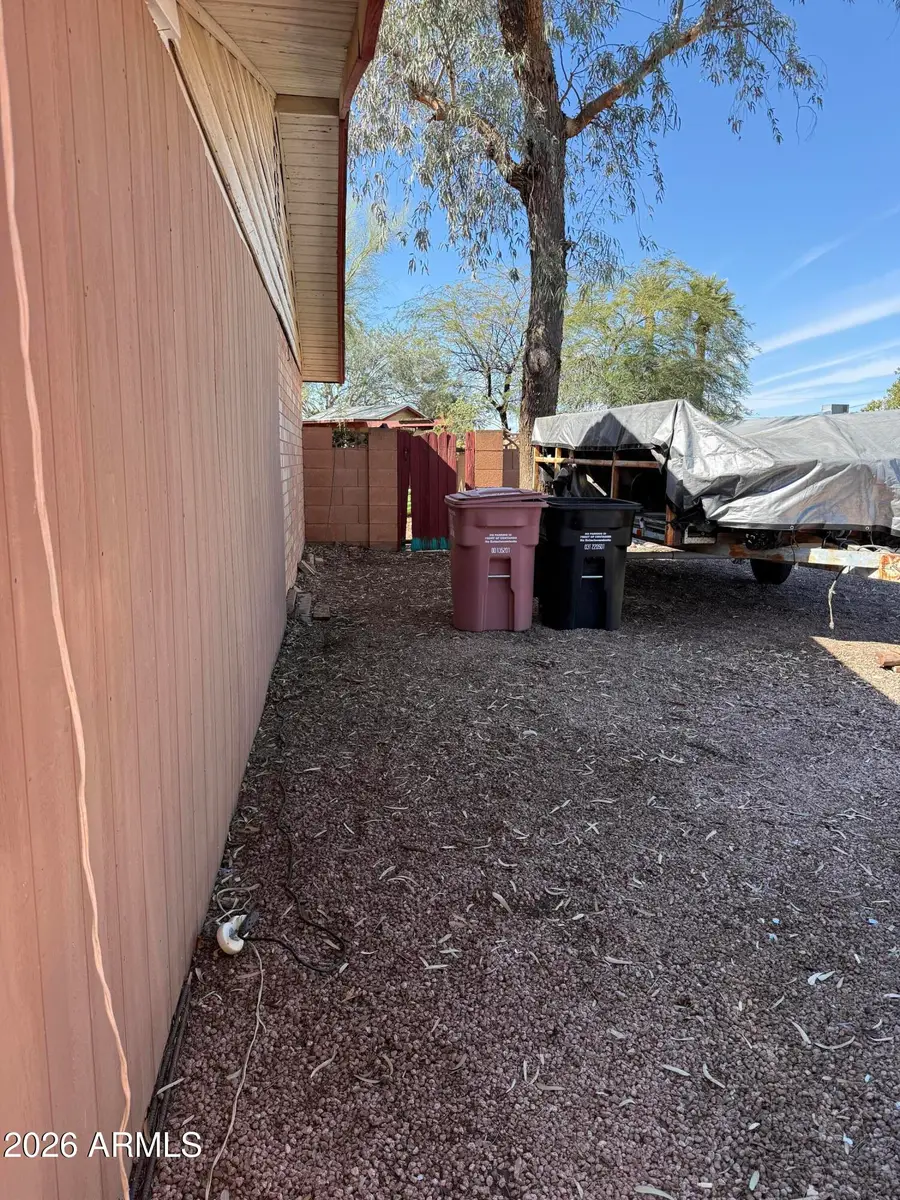 1920 N Miller Road, Scottsdale, AZ 85257 - #2