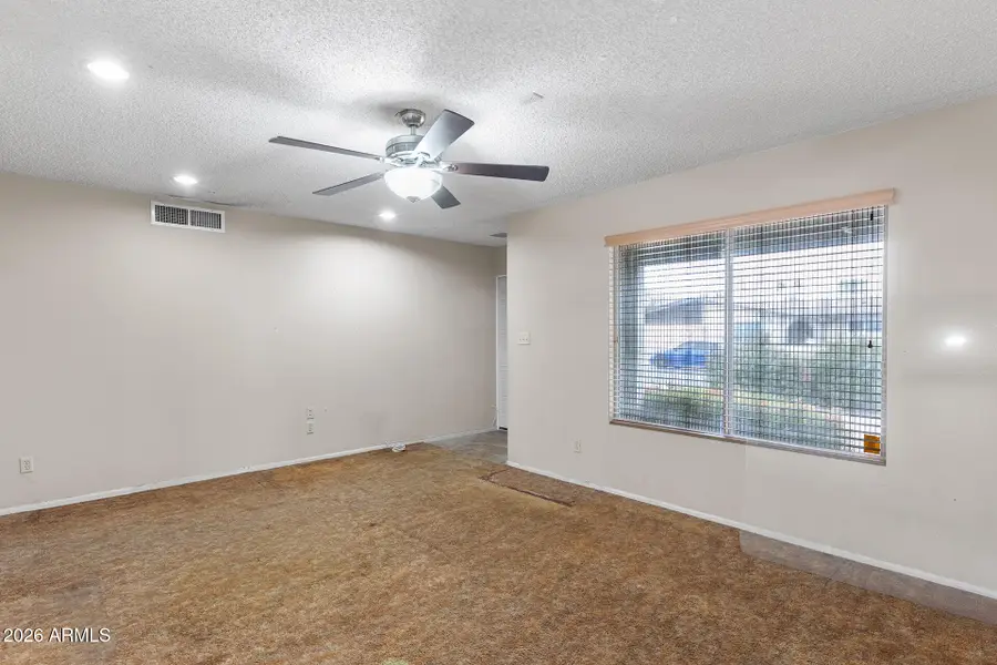 3408 W Purdue Avenue, Phoenix, AZ 85051 - #3