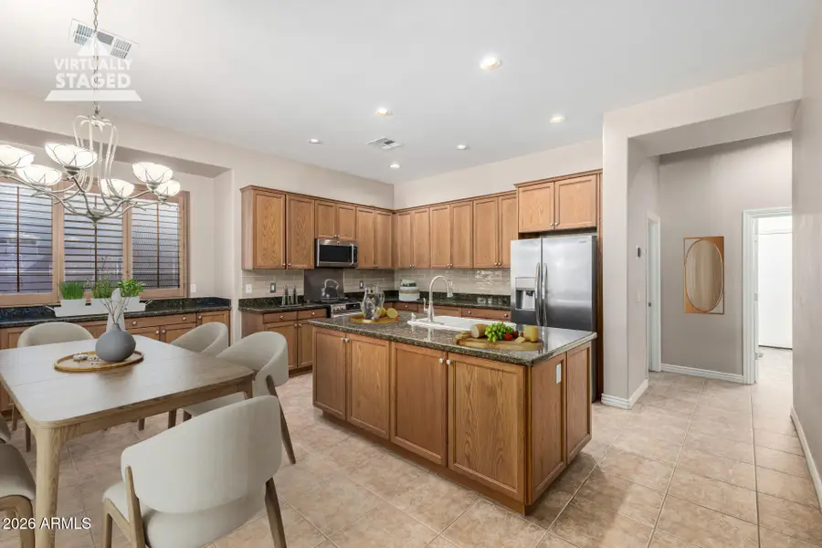 13222 W Annika Drive, Litchfield Park, AZ 85340 - #2