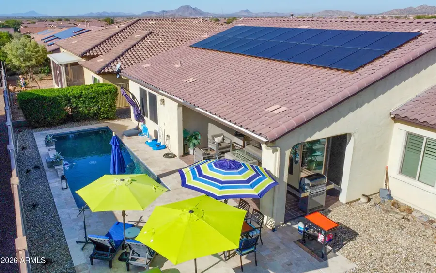 17475 W Liberty Lane, Goodyear, AZ 85338 - #3