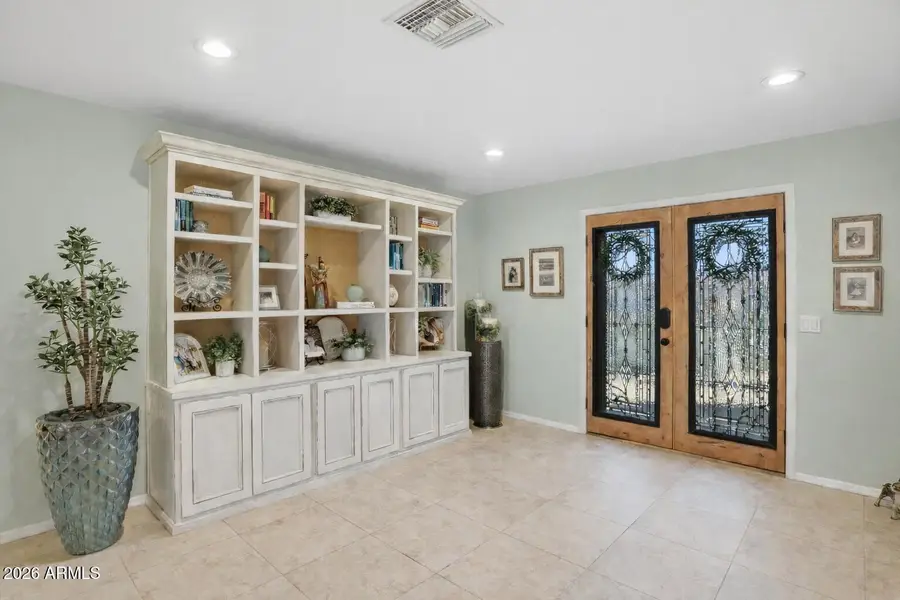 5008 E Bloomfield Road, Scottsdale, AZ 85254 - #3