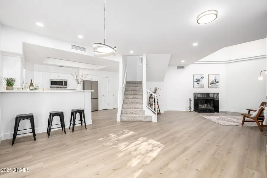 8829 S 51st Street #3, Phoenix, AZ 85044 - #2