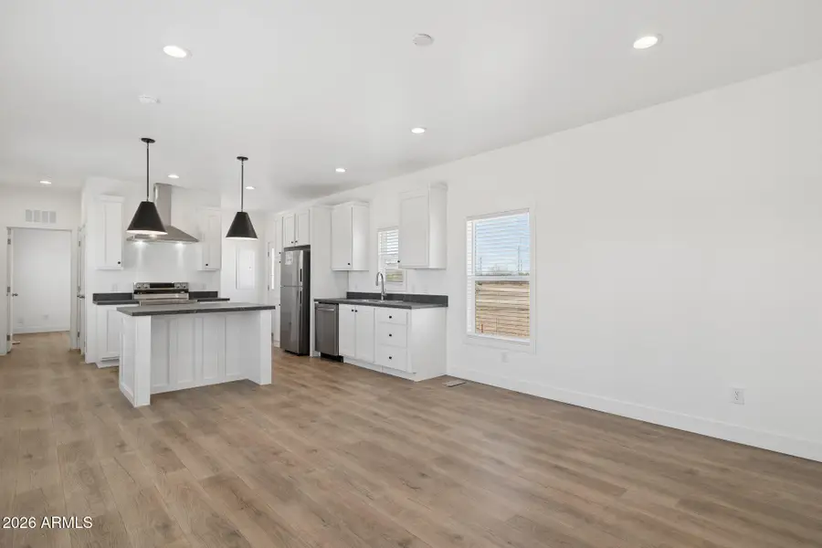 50044 W Century Road, Maricopa, AZ 85139 - #3