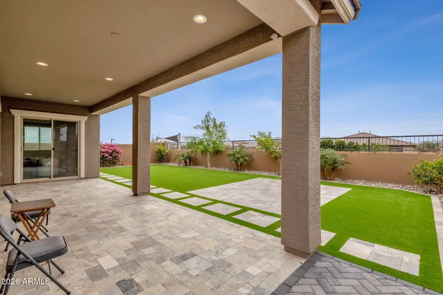 15713 W Washington Street, Goodyear, AZ 85338 - #2