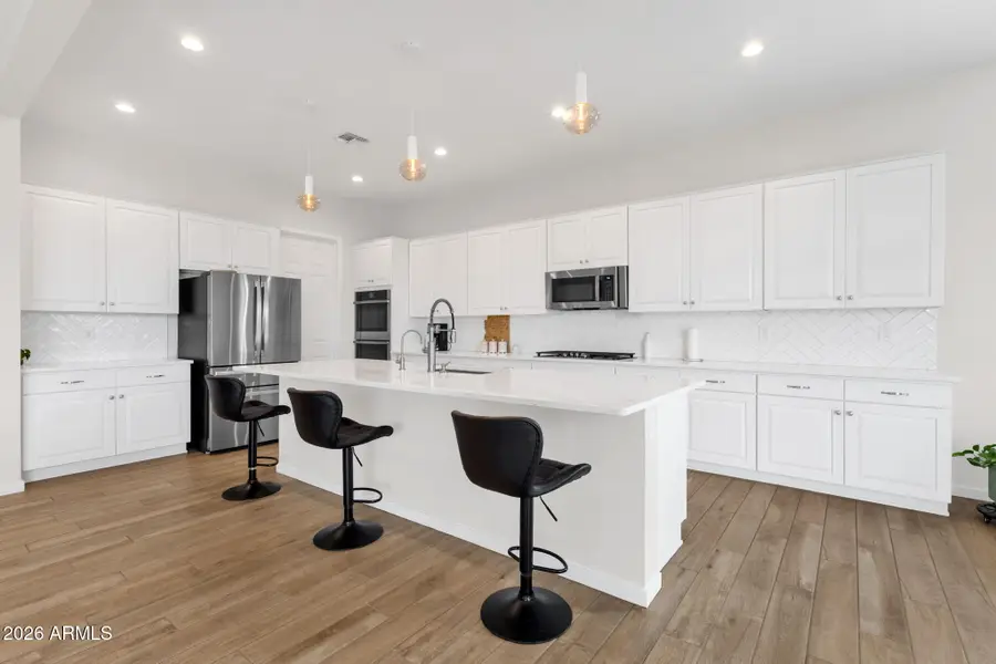 15713 W Washington Street, Goodyear, AZ 85338 - #3