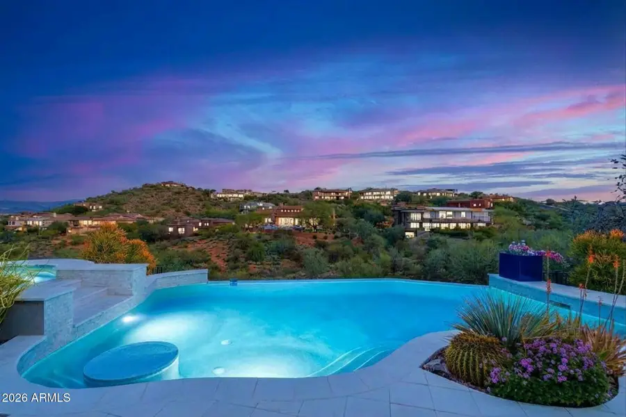 10139 N Azure Vista Trail, Fountain Hills, AZ 85268 - #3