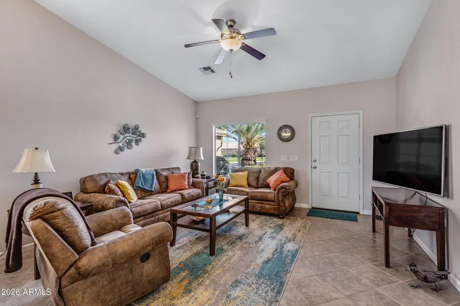 30528 N Sunray Drive, San Tan Valley, AZ 85143 - #3