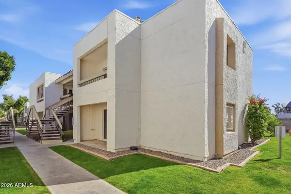 3002 N 70th Street #225, Scottsdale, AZ 85251