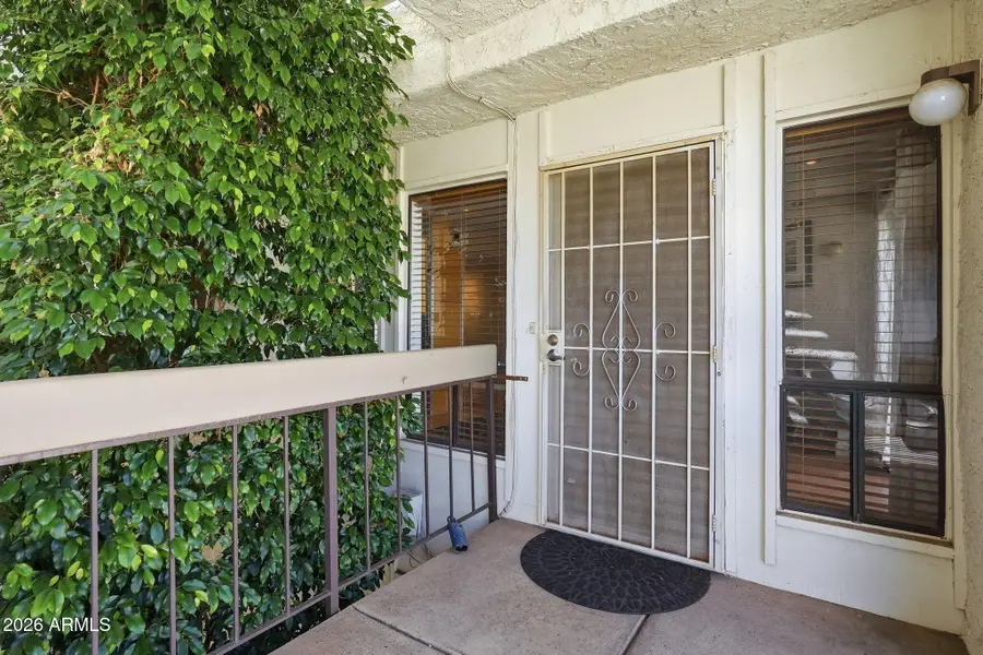 3002 N 70th Street #225, Scottsdale, AZ 85251 - #3