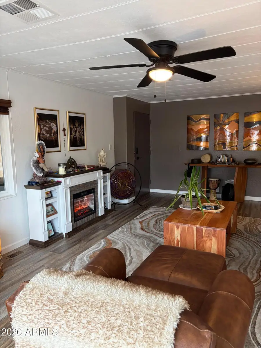 205 Sunset Drive #158, Sedona, AZ 86336 - #3