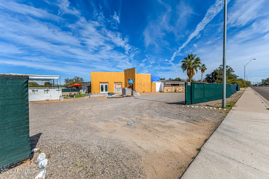 8226 E Shea Boulevard, Scottsdale, AZ 85260 - #2