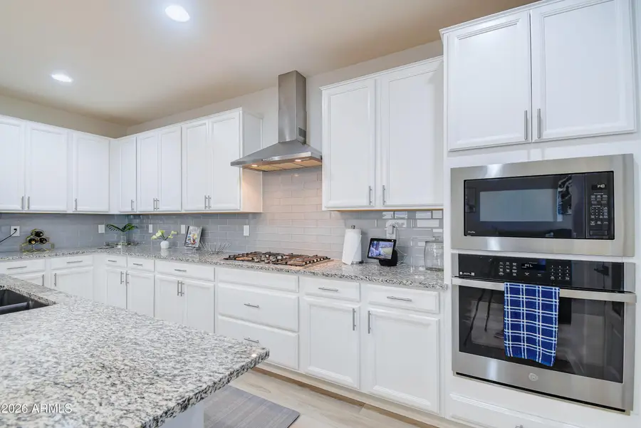 3475 W Dreamy Draw Drive, San Tan Valley, AZ 85144 - #3