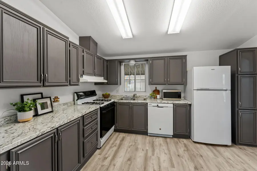 2401 W Southern Avenue #155, Tempe, AZ 85282 - #3