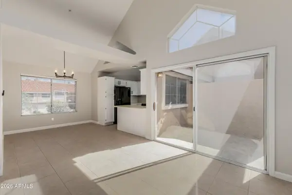 1633 E Lakeside Drive #35, Gilbert, AZ 85234