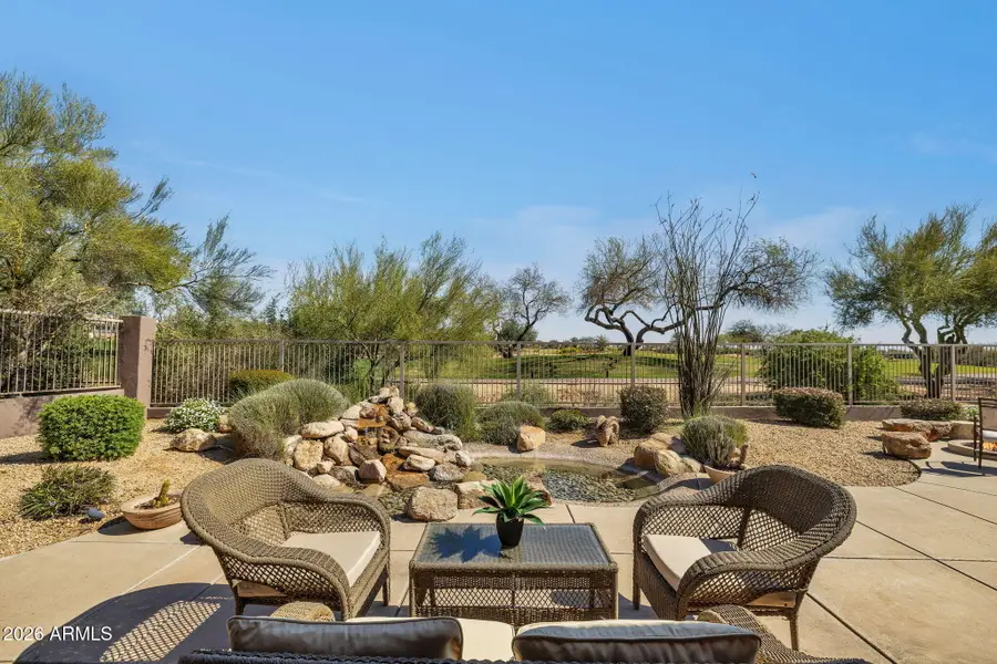 33941 N 67th Street, Scottsdale, AZ 85266 - #2