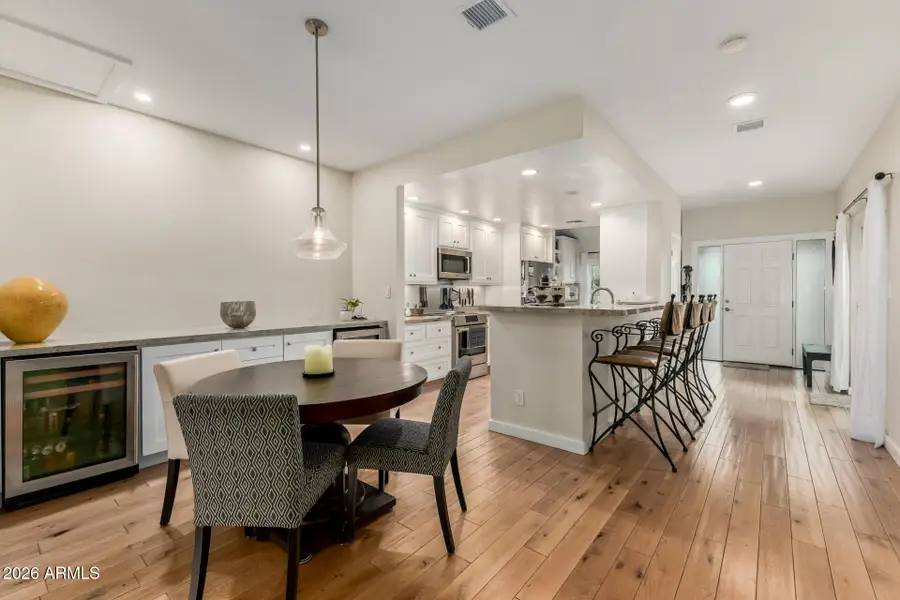 7805 E Medlock Drive, Scottsdale, AZ 85250 - #2