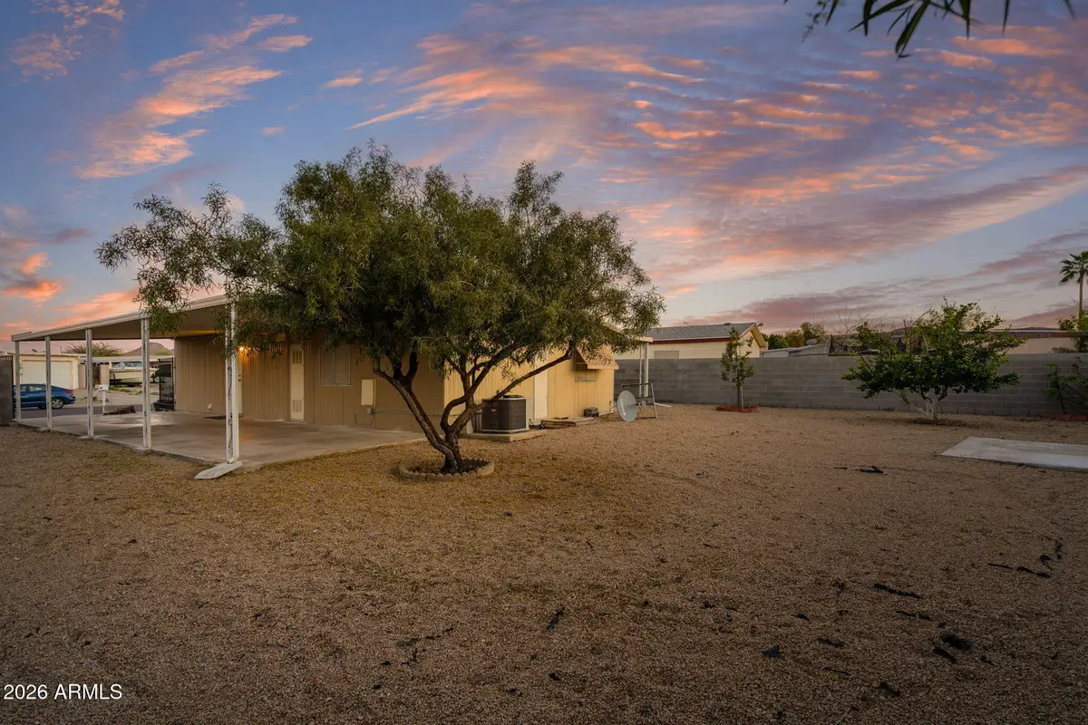 15616 N 15th Drive, Phoenix, AZ 85023 - #1