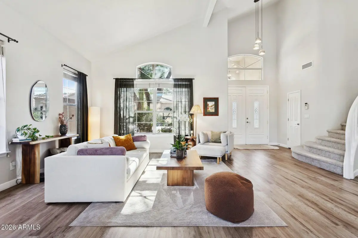 16032 S 1st Street, Phoenix, AZ 85048 - #1