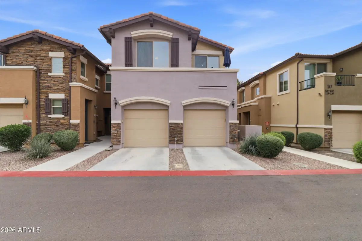 7726 E Baseline Road #227, Mesa, AZ 85209 - #1