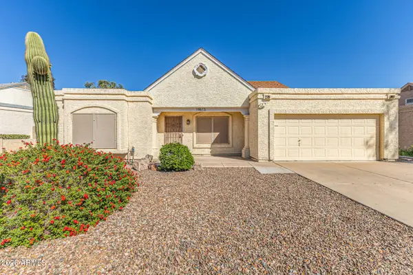 19613 N 9th Street, Phoenix, AZ 85024