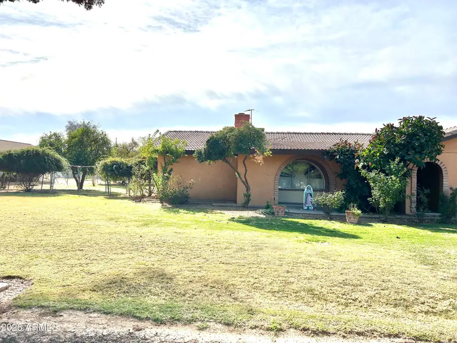 10517 W Catalina Drive, Avondale, AZ 85392 - #3