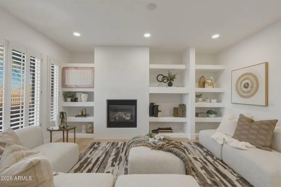 14000 N 94th Street #1117, Scottsdale, AZ 85260 - #3