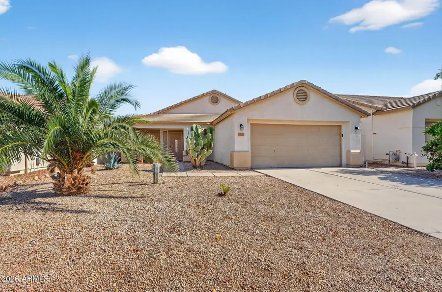 30713 N Maple Chase Drive, San Tan Valley, AZ 85143 - #2