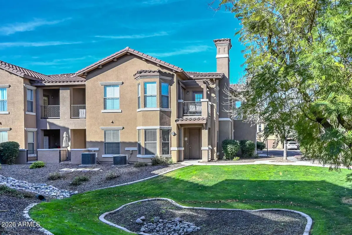 14250 W Wigwam Boulevard #1812, Litchfield Park, AZ 85340 - #1