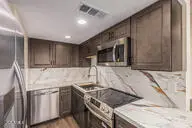 8888 N 47th Avenue #240, Glendale, AZ 85302