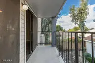 8888 N 47th Avenue #240, Glendale, AZ 85302 - #3