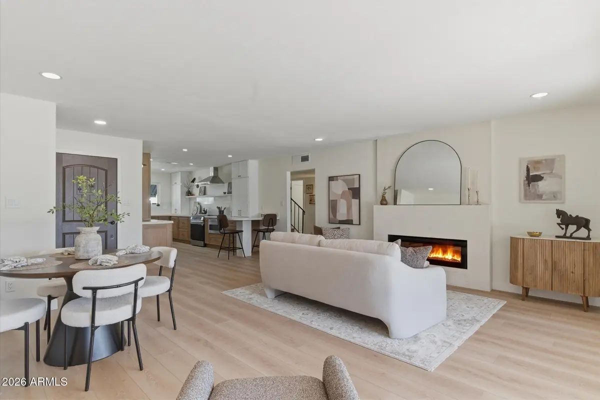 7637 E Thornwood Drive, Scottsdale, AZ 85251 - #1