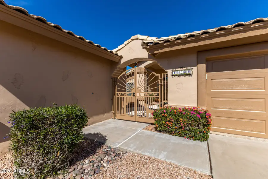 14388 W Shawnee Trail, Surprise, AZ 85374 - #2